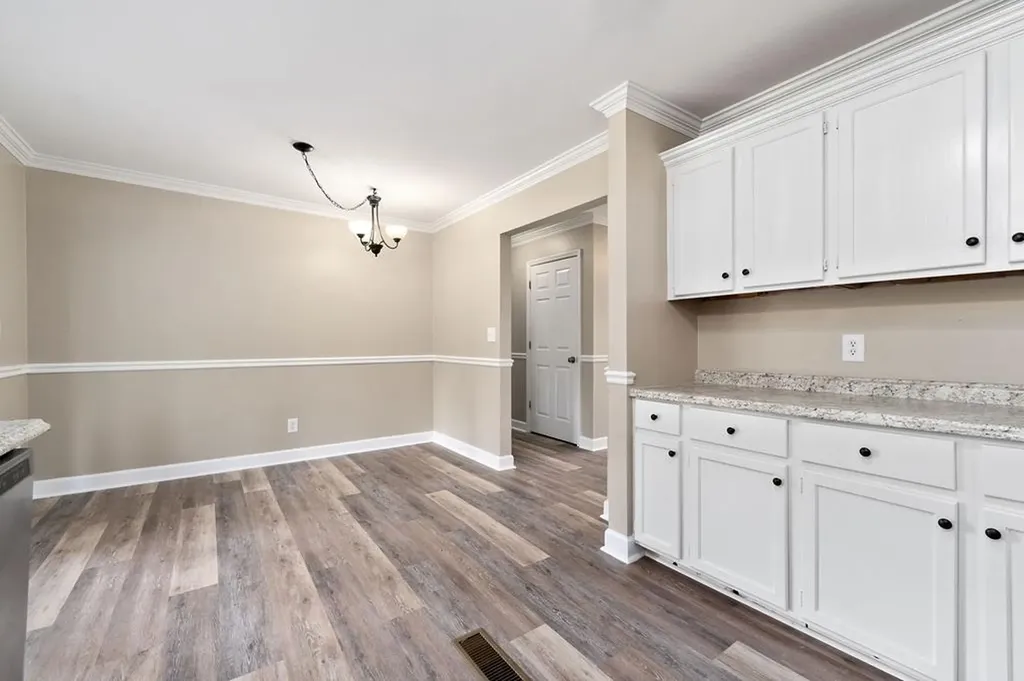 2281 Short Mountain Road Mcminnville TN 37110