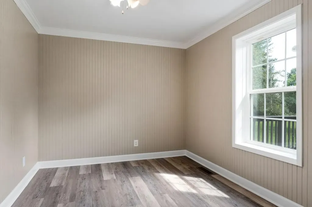 2281 Short Mountain Road Mcminnville TN 37110