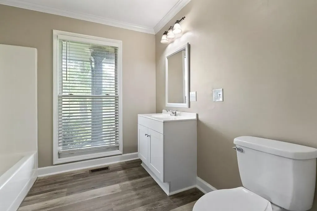 2281 Short Mountain Road Mcminnville TN 37110