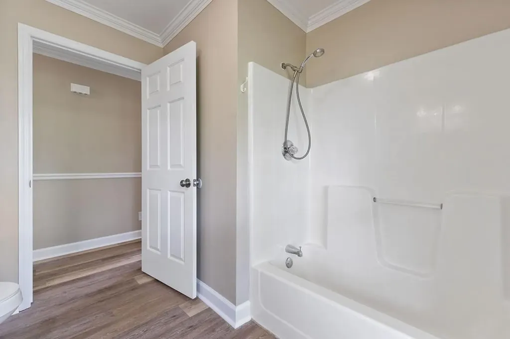 2281 Short Mountain Road Mcminnville TN 37110