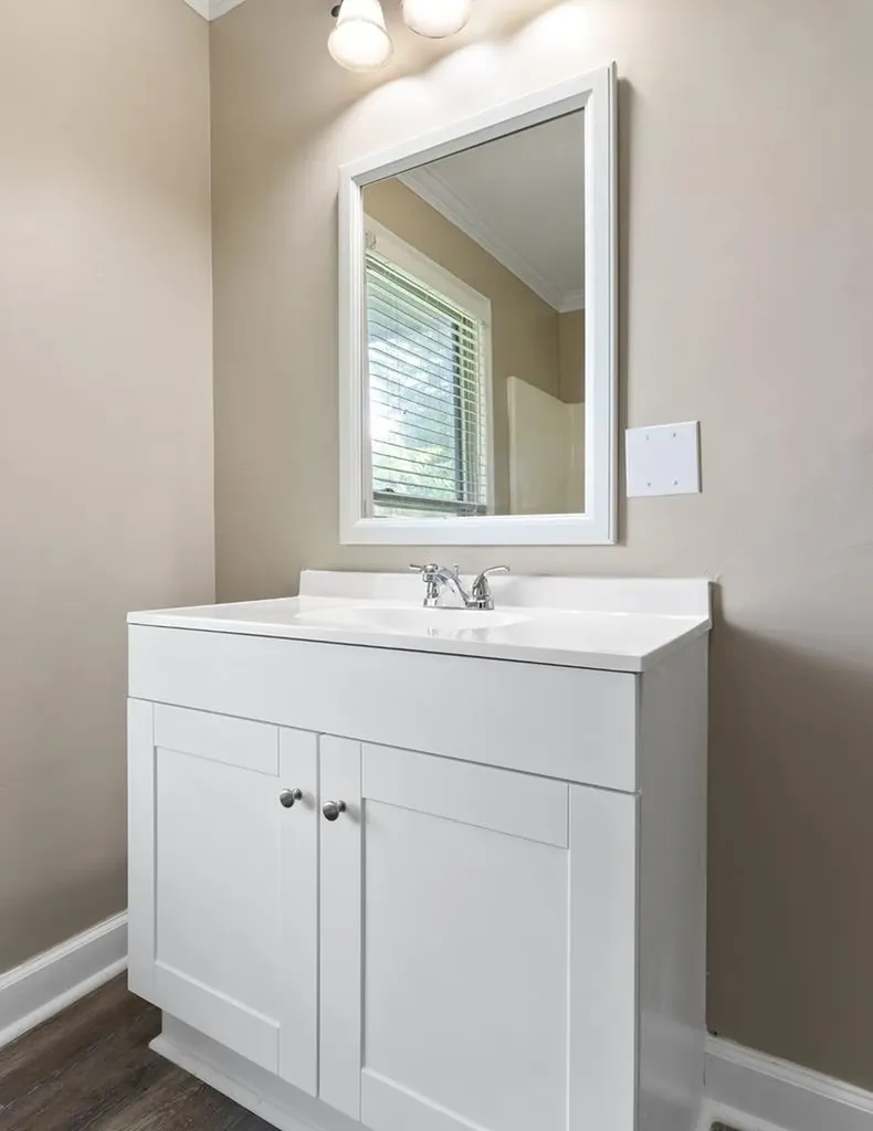 2281 Short Mountain Road Mcminnville TN 37110