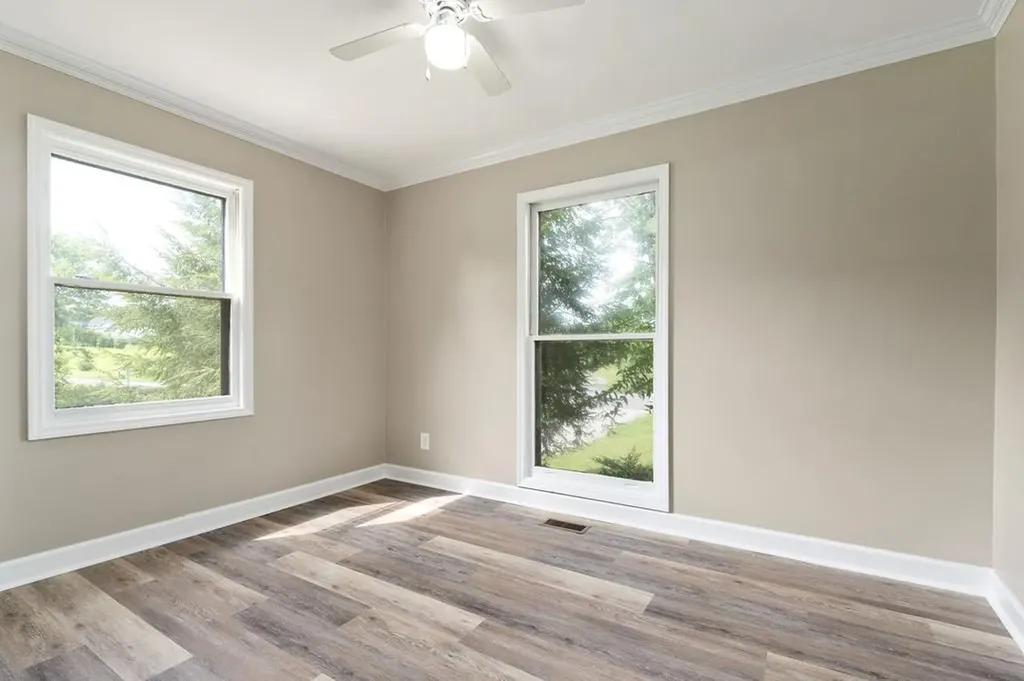 2281 Short Mountain Road Mcminnville TN 37110