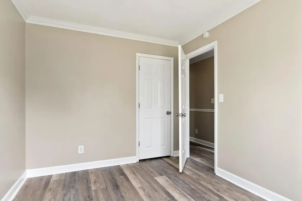 2281 Short Mountain Road Mcminnville TN 37110