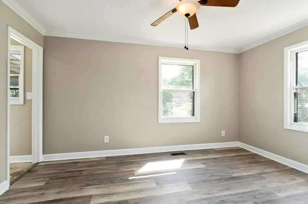 2281 Short Mountain Road Mcminnville TN 37110