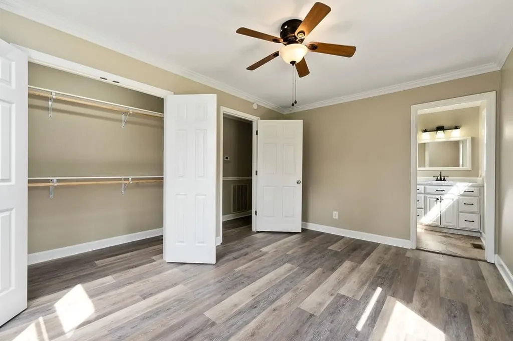 2281 Short Mountain Road Mcminnville TN 37110