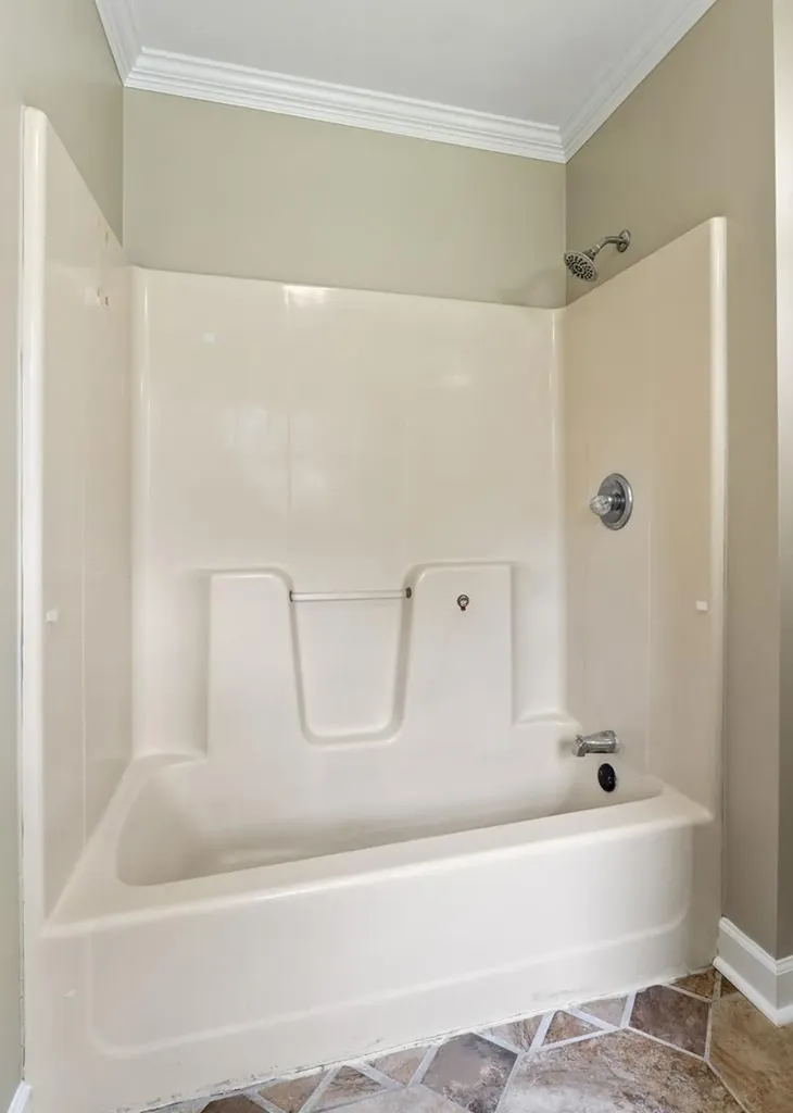 2281 Short Mountain Road Mcminnville TN 37110