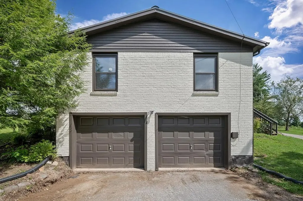 2281 Short Mountain Road Mcminnville TN 37110