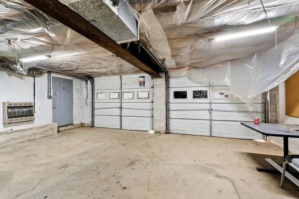 2281 Short Mountain Road Mcminnville TN 37110