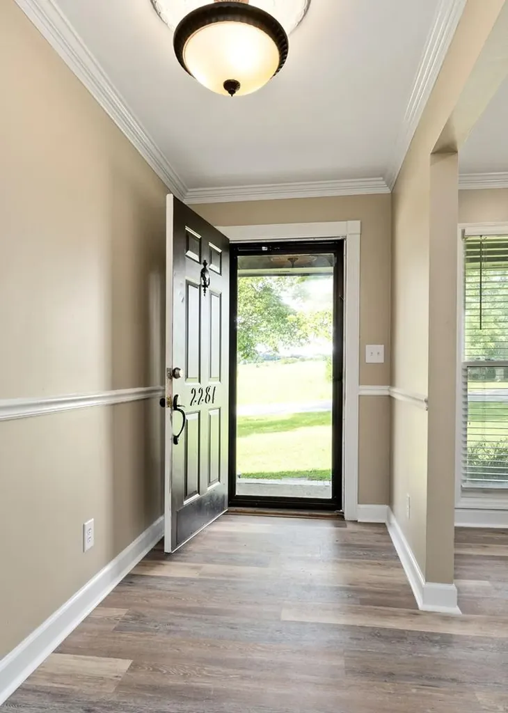 2281 Short Mountain Road Mcminnville TN 37110