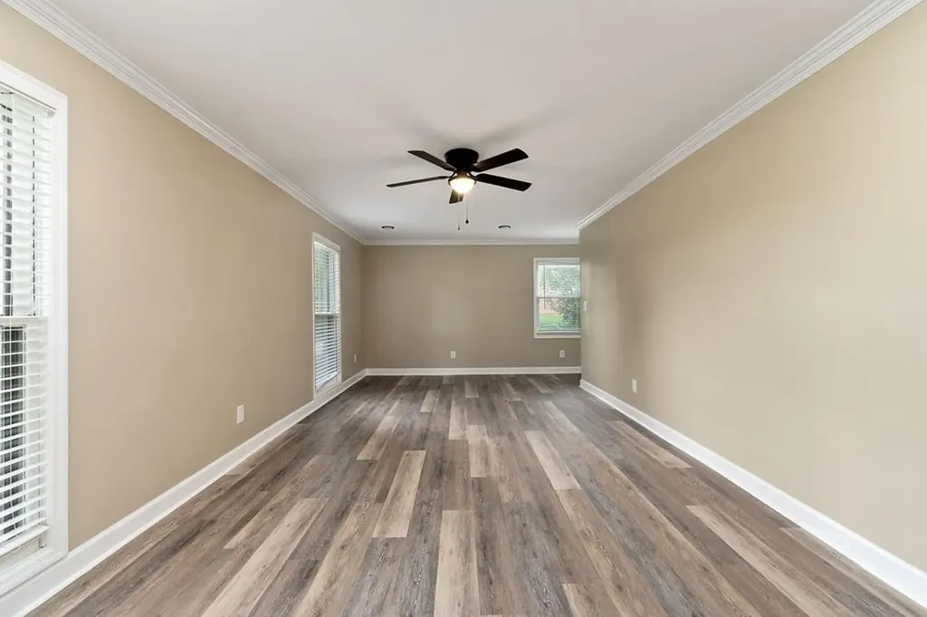 2281 Short Mountain Road Mcminnville TN 37110