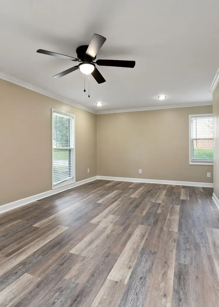 2281 Short Mountain Road Mcminnville TN 37110