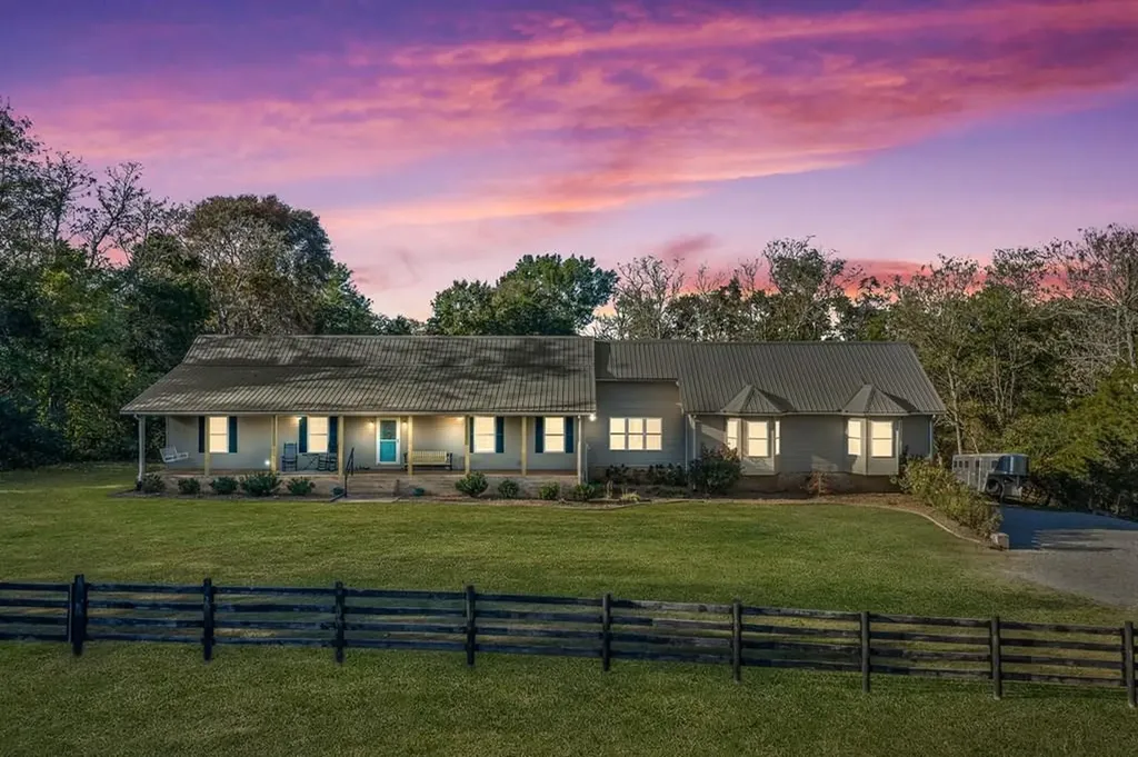 761 Walter Stone Road Sparta TN 38583-5749