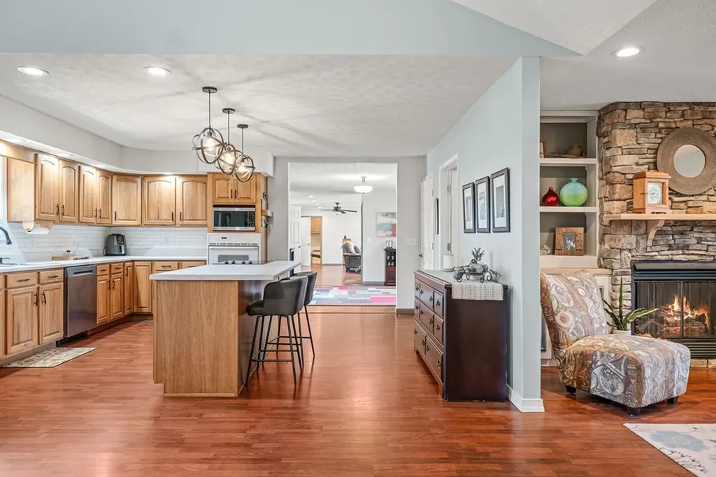 761 Walter Stone Road Sparta TN 38583-5749