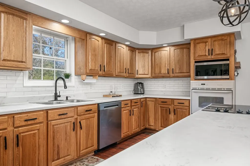 761 Walter Stone Road Sparta TN 38583-5749