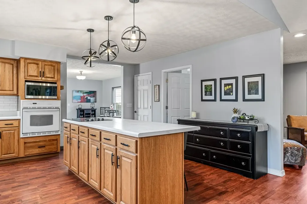 761 Walter Stone Road Sparta TN 38583-5749