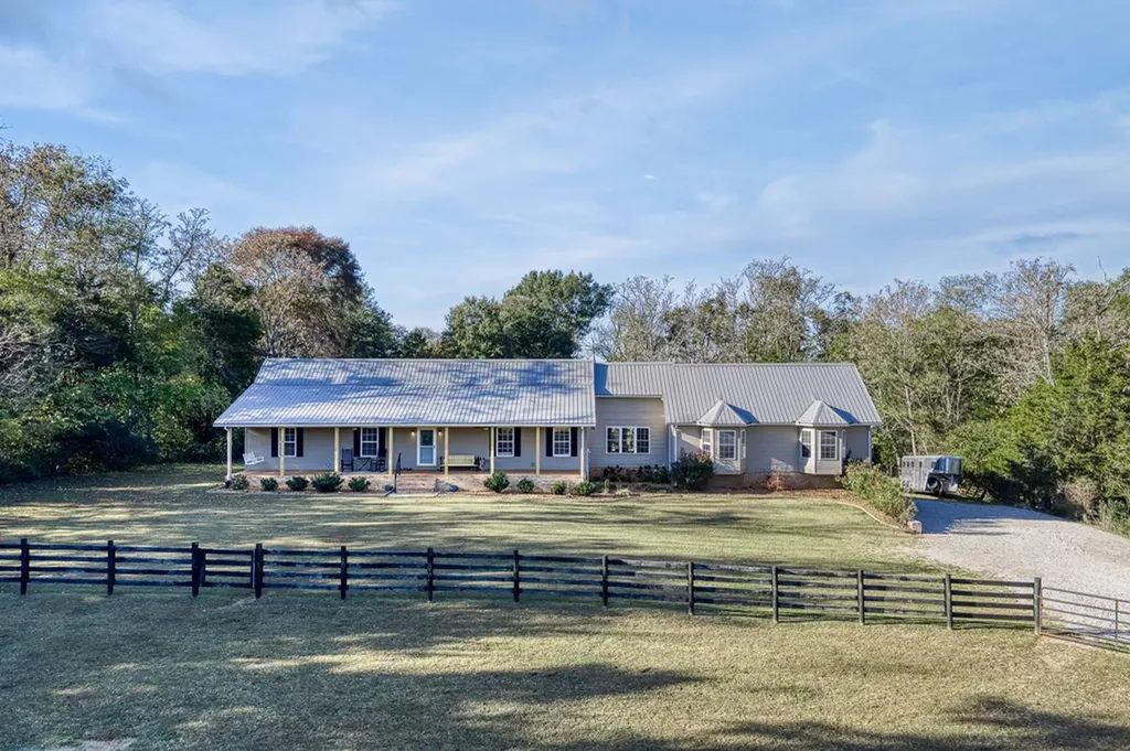 761 Walter Stone Road Sparta TN 38583-5749