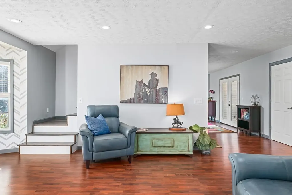 761 Walter Stone Road Sparta TN 38583-5749