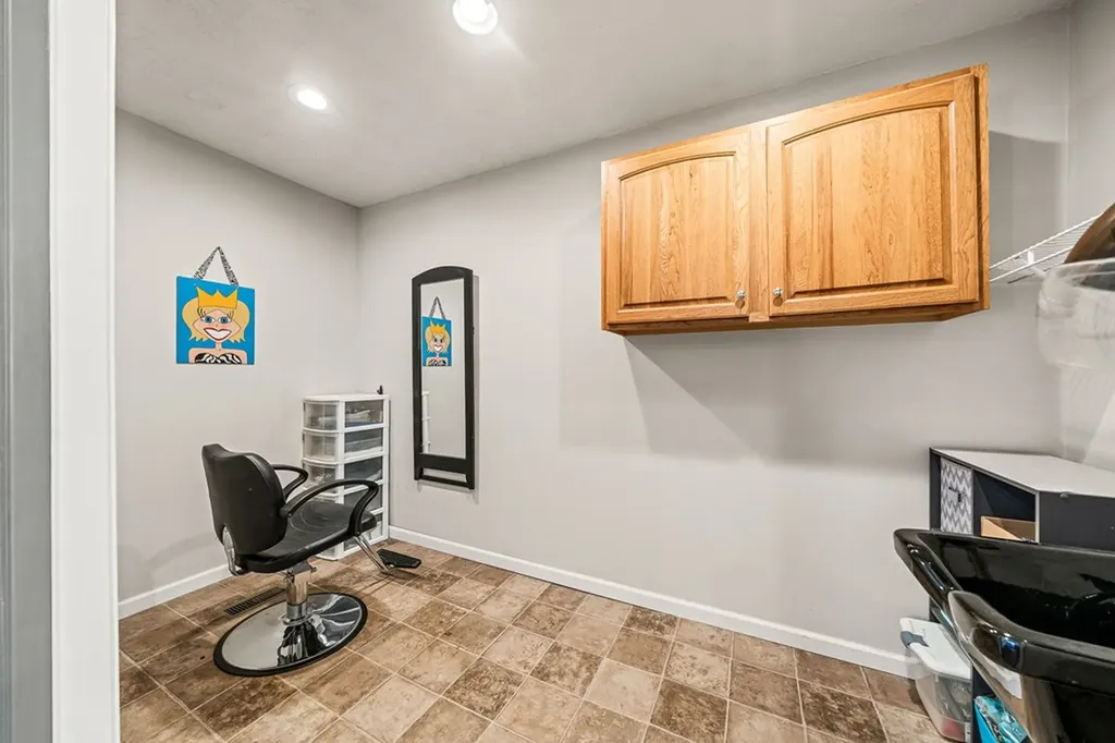 761 Walter Stone Road Sparta TN 38583-5749