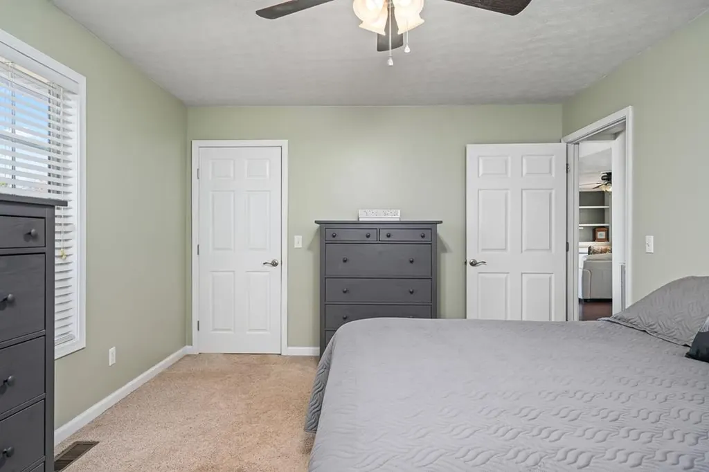 761 Walter Stone Road Sparta TN 38583-5749