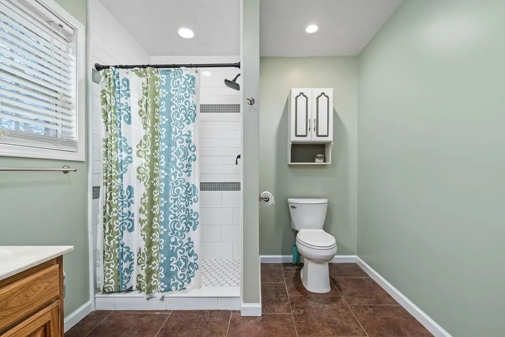 761 Walter Stone Road Sparta TN 38583-5749