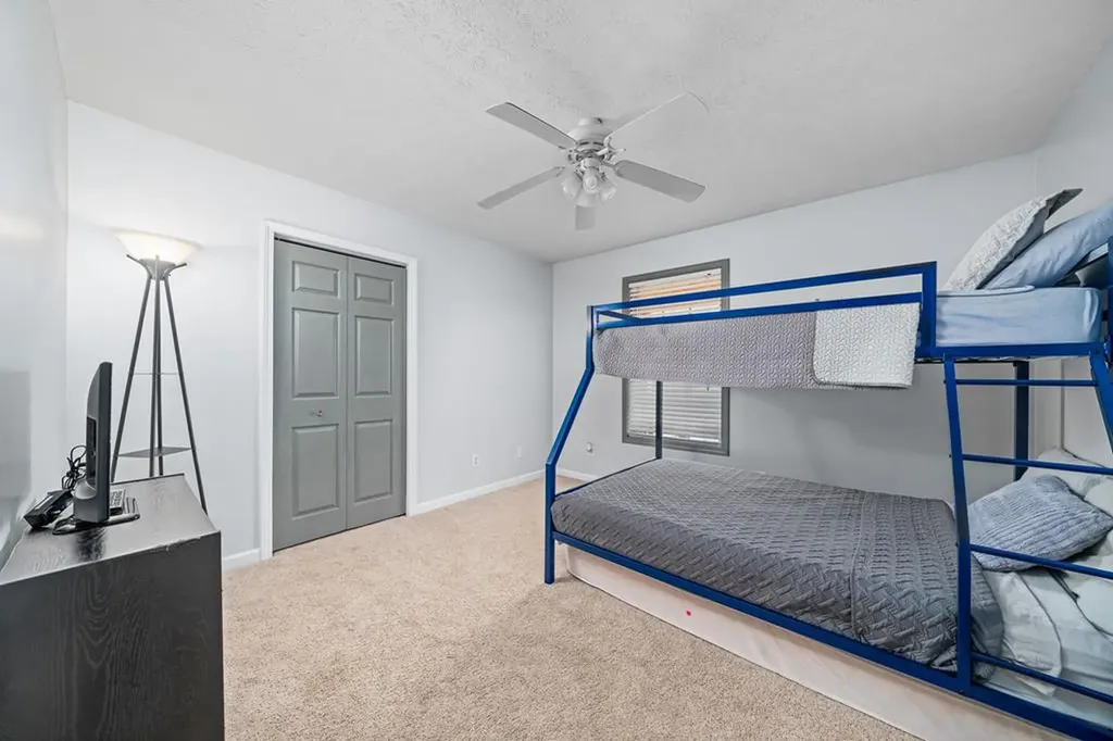 761 Walter Stone Road Sparta TN 38583-5749