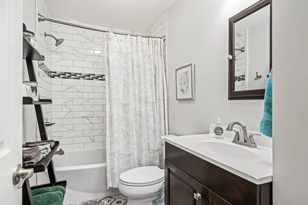 761 Walter Stone Road Sparta TN 38583-5749