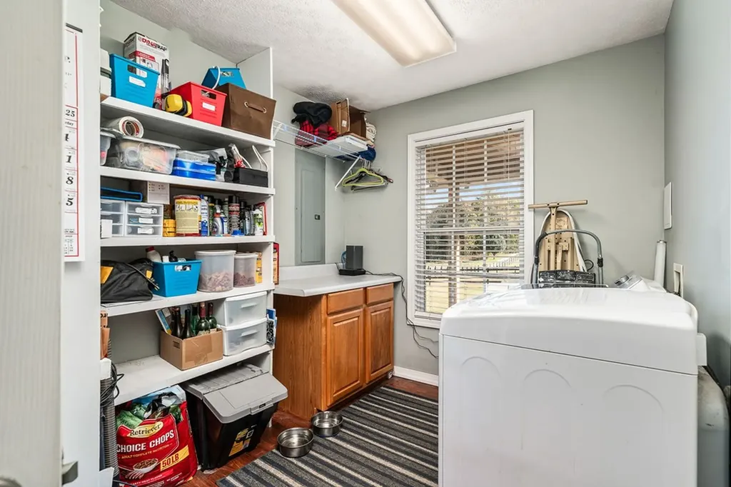 761 Walter Stone Road Sparta TN 38583-5749