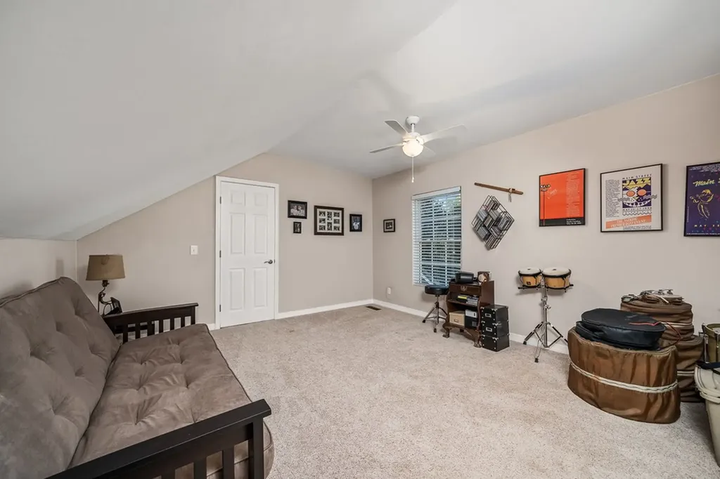 761 Walter Stone Road Sparta TN 38583-5749