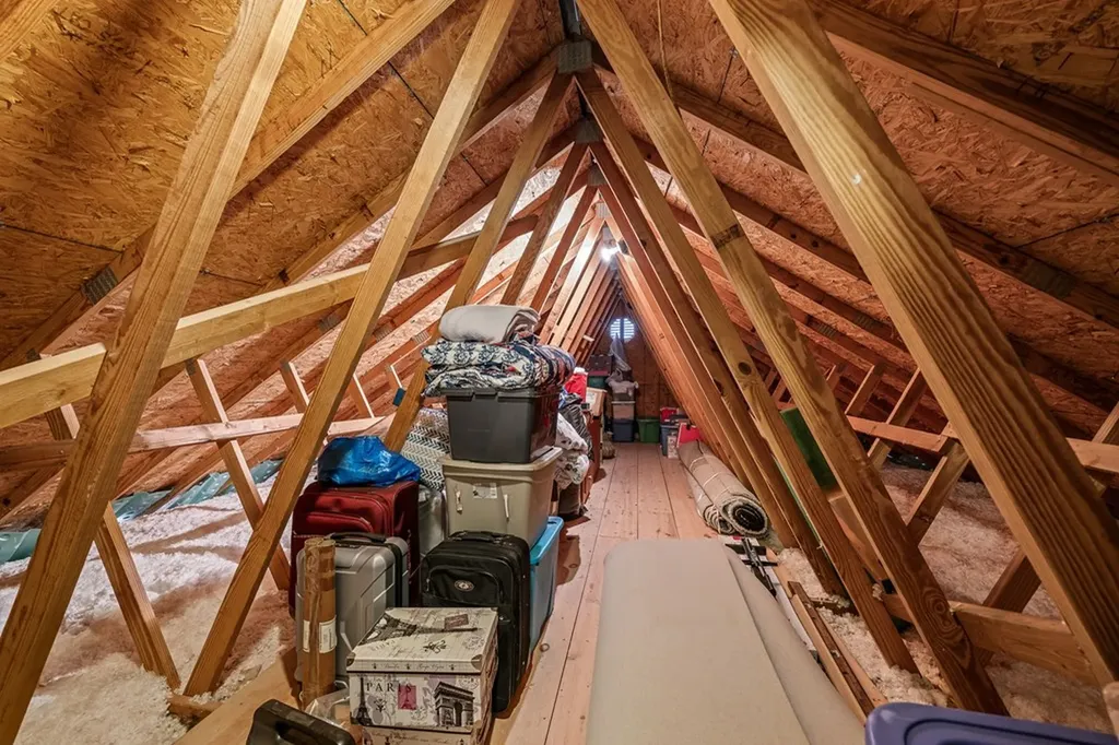 761 Walter Stone Road Sparta TN 38583-5749