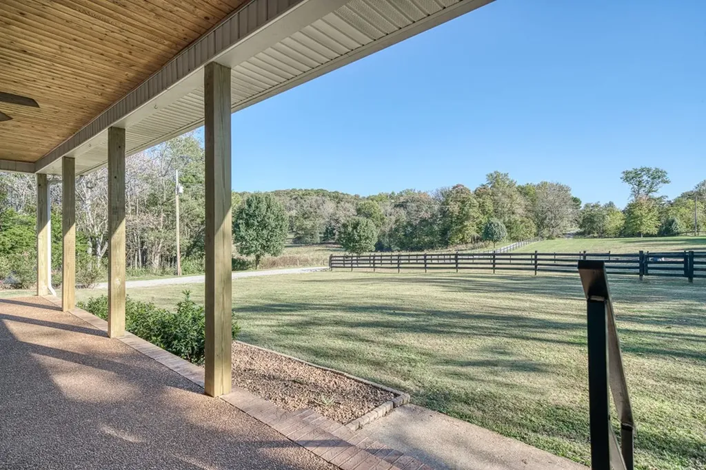 761 Walter Stone Road Sparta TN 38583-5749