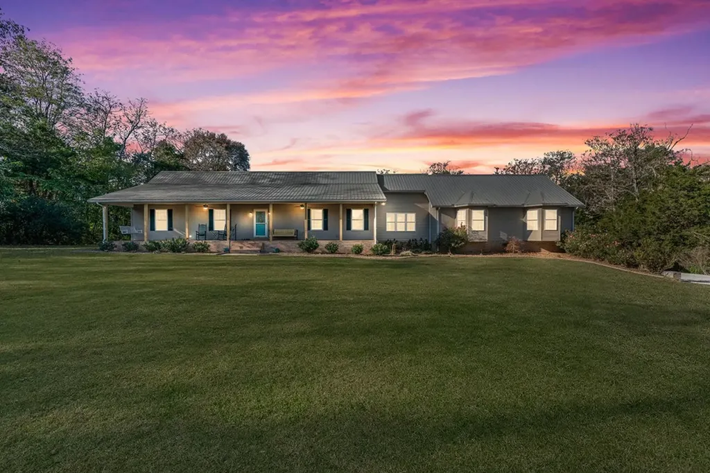 761 Walter Stone Road Sparta TN 38583-5749