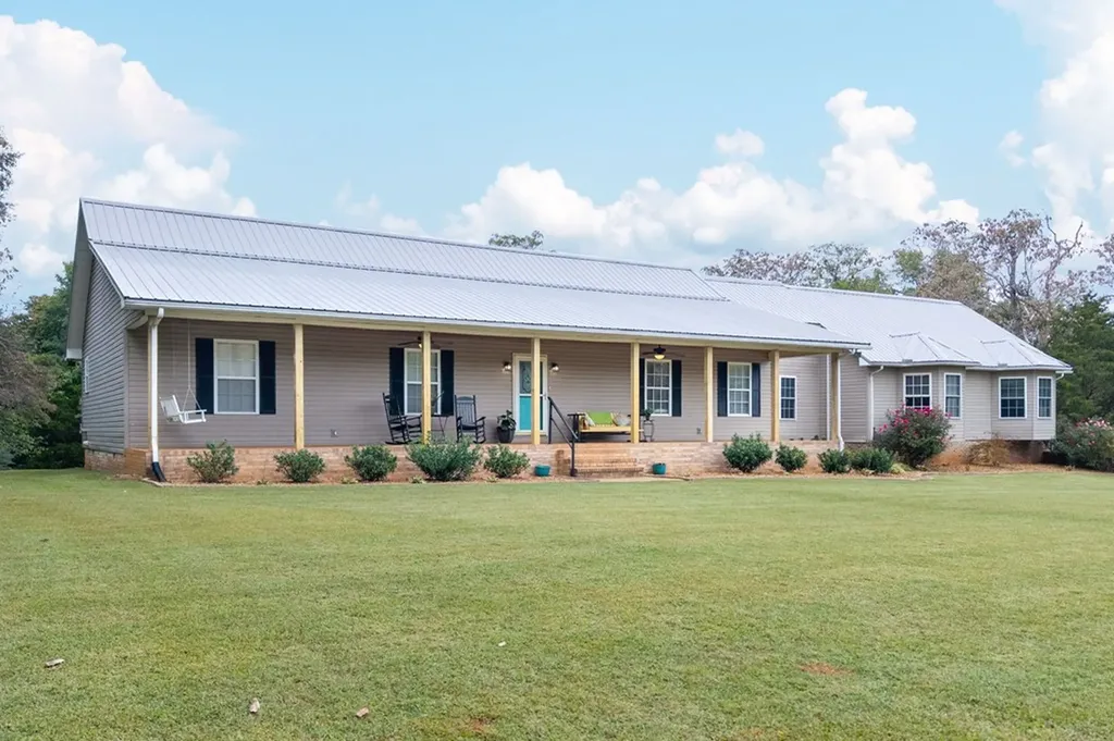 761 Walter Stone Road Sparta TN 38583-5749