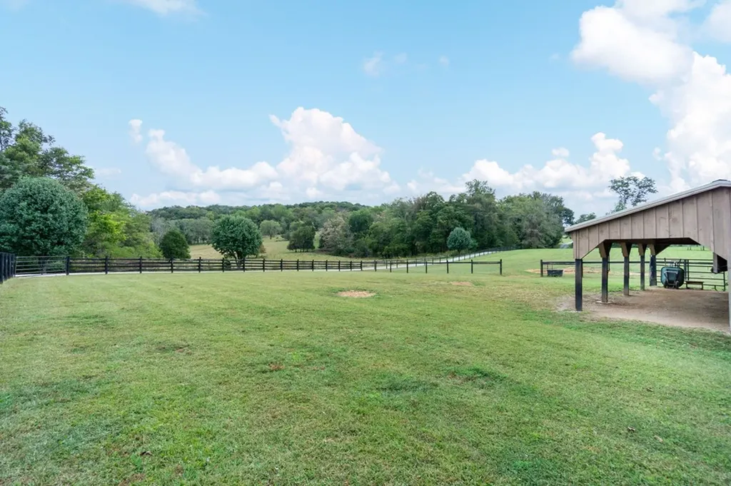 761 Walter Stone Road Sparta TN 38583-5749