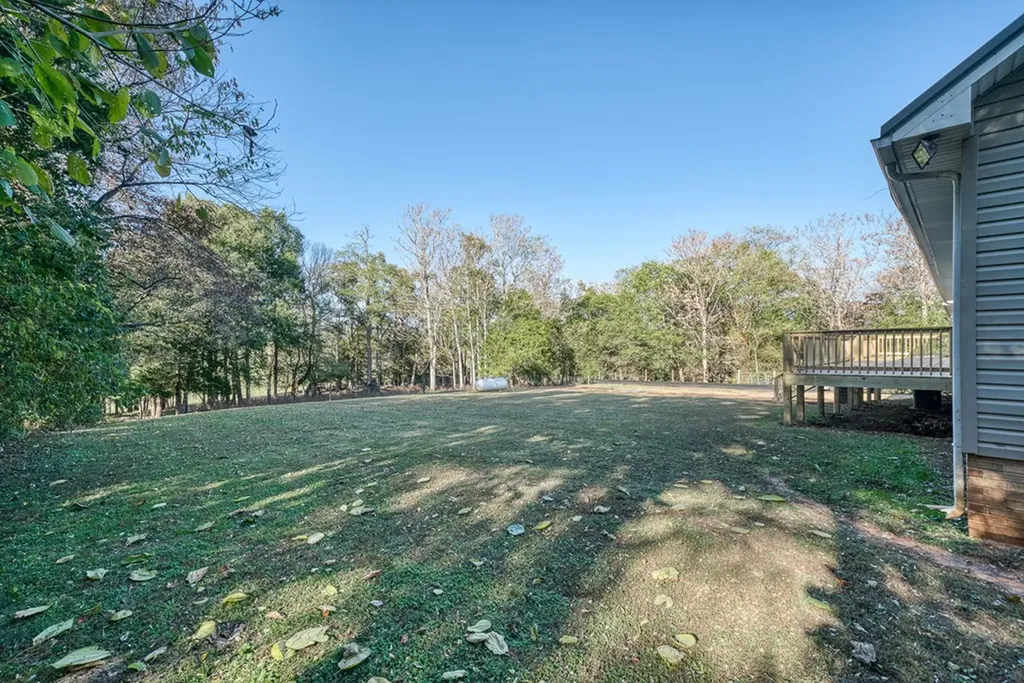 761 Walter Stone Road Sparta TN 38583-5749