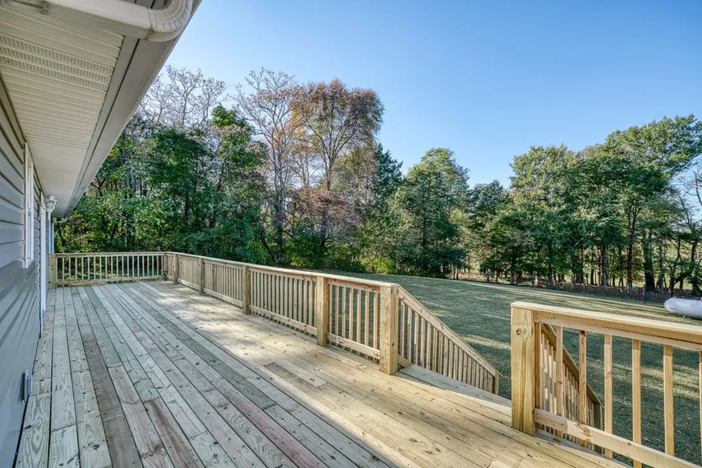 761 Walter Stone Road Sparta TN 38583-5749