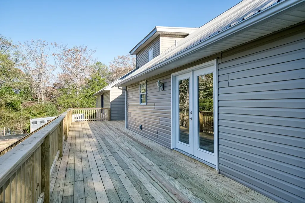 761 Walter Stone Road Sparta TN 38583-5749