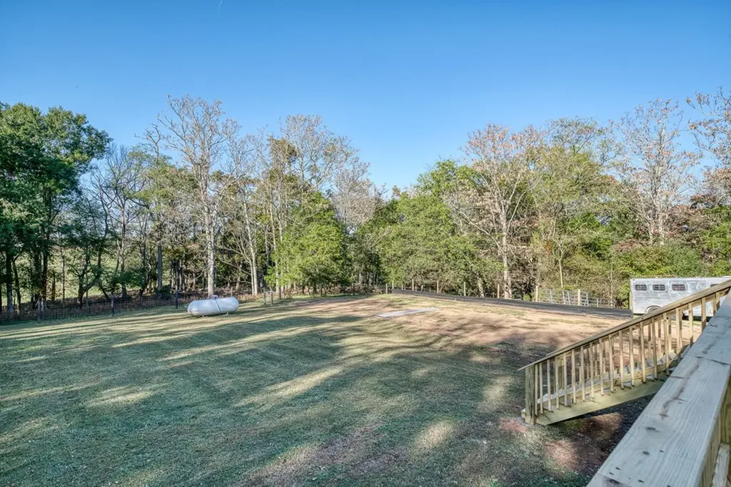 761 Walter Stone Road Sparta TN 38583-5749