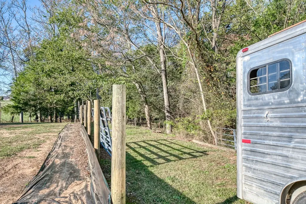 761 Walter Stone Road Sparta TN 38583-5749