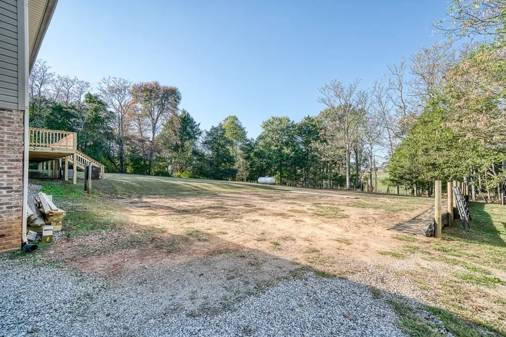 761 Walter Stone Road Sparta TN 38583-5749