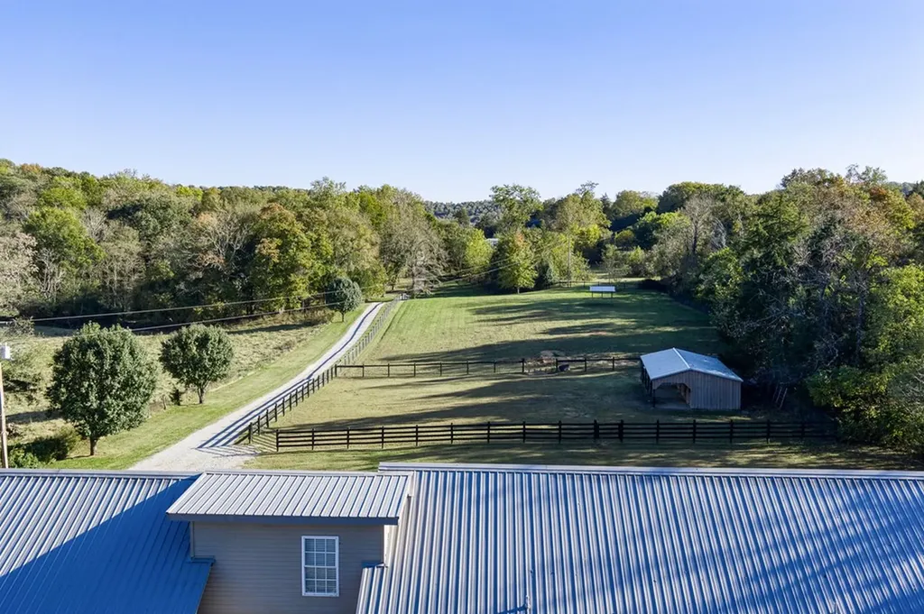 761 Walter Stone Road Sparta TN 38583-5749