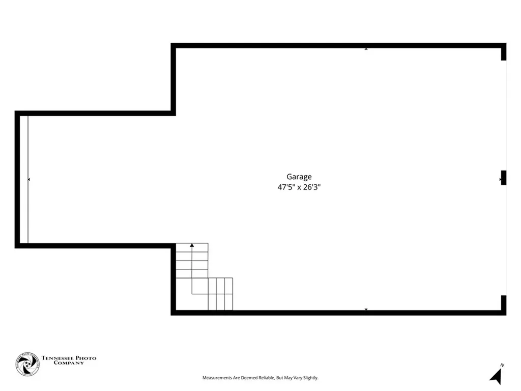 761 Walter Stone Road Sparta TN 38583-5749