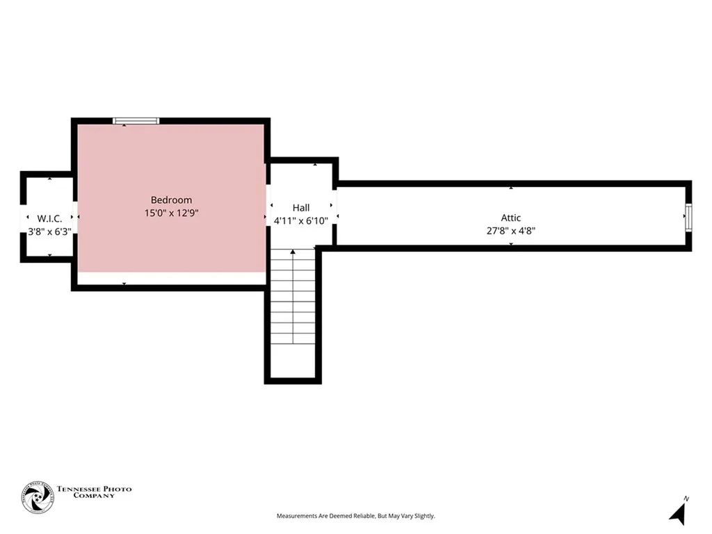 761 Walter Stone Road Sparta TN 38583-5749