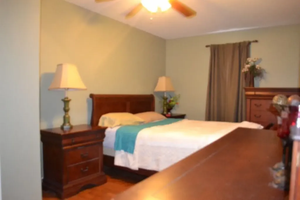 218 E Lake Avenue Celina TN 38551