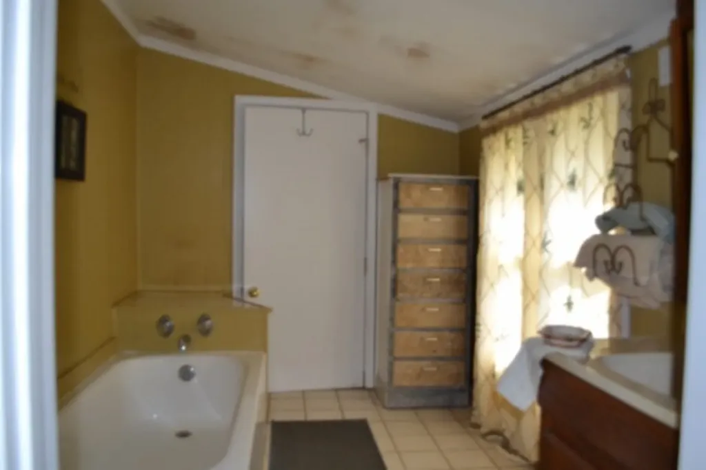 218 E Lake Avenue Celina TN 38551