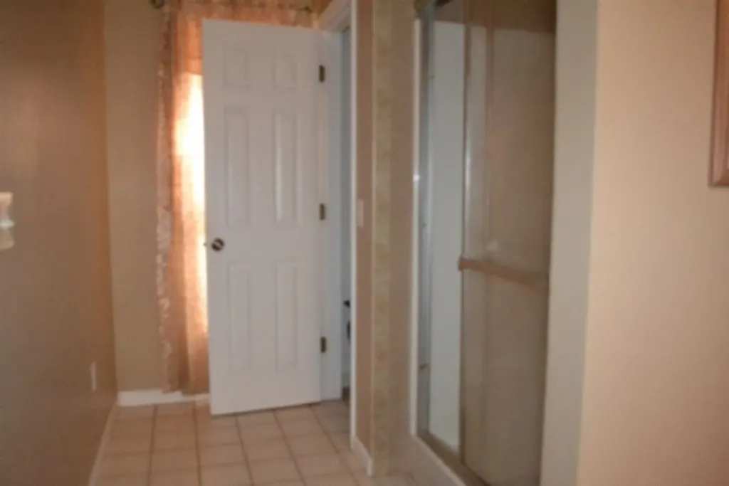 218 E Lake Avenue Celina TN 38551