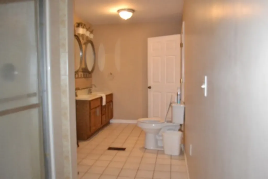 218 E Lake Avenue Celina TN 38551