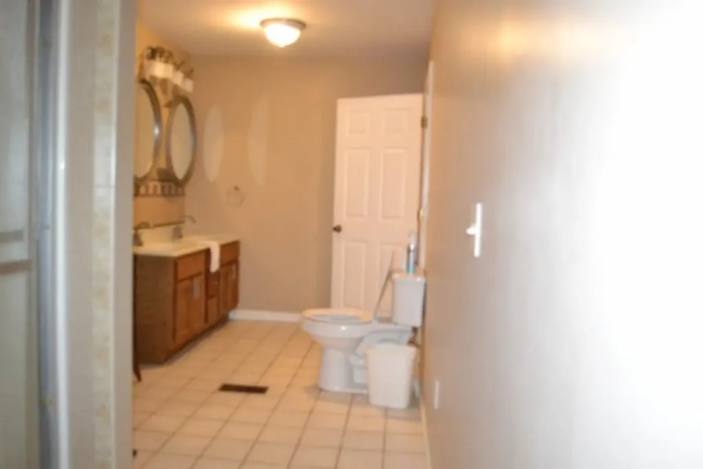 218 E Lake Avenue Celina TN 38551