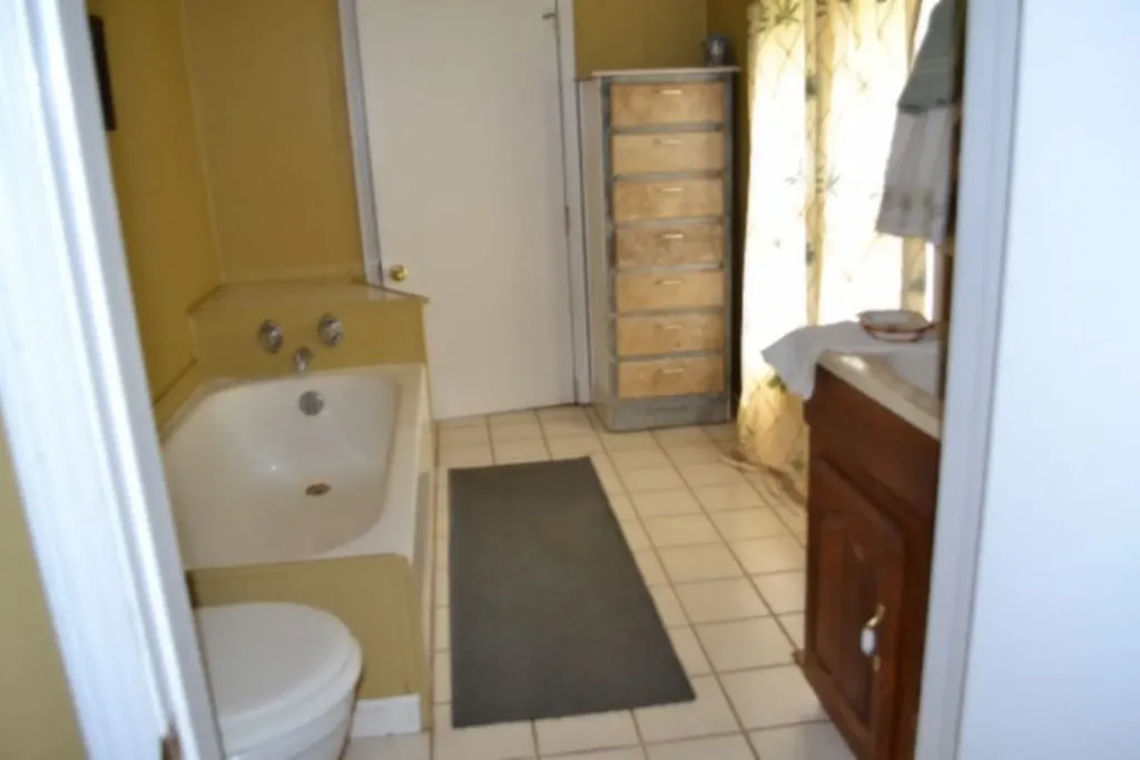 218 East Lake Avenue Celina TN 38551