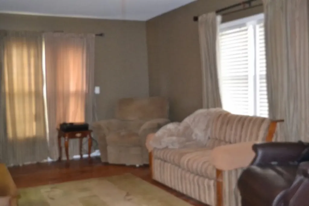 218 E Lake Avenue Celina TN 38551