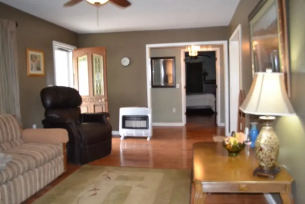 218 E Lake Avenue Celina TN 38551